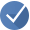About List